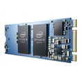 thumbnail image 1 of Intel Optane Memory M10 Series - SSD - 32 GB - 3D Xpoint (Optane) - internal - M.2 2280 - PCIe 3.0 x2 (NVMe), 1 of 2