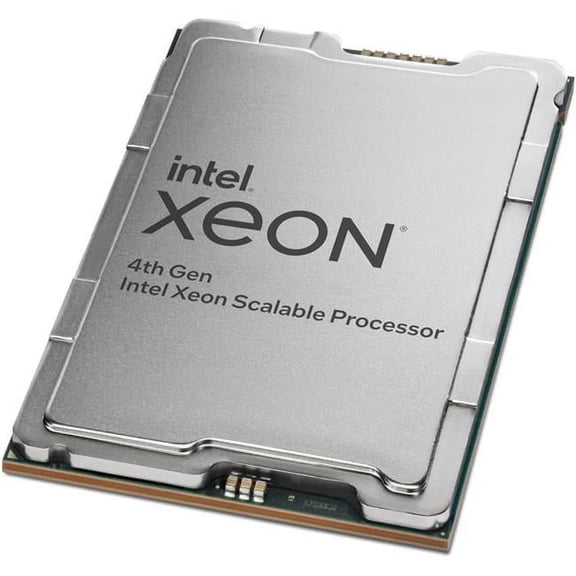 Intel PK8071305120201 37.5 MB Cache 2 GHz FC-LGA16A Tray Processor