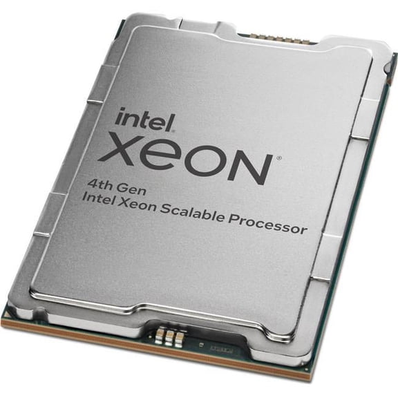 Intel PK8071305122201 30 MB Cache 2 GHz Xeon Gold 5416S FC-LGA16A Tray Processor