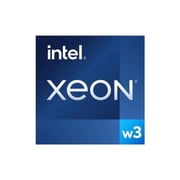 Intel PK8071305129200 Xeon W3-2423 Processor 6 Core Tray