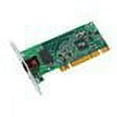 Intel PRO/1000 GT Desktop Adapter - network adapter - Walmart.com