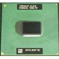 thumbnail image 1 of Intel Pentium Centrino 1.4 GHz SL6F8 CPU Processor, 1 of 1