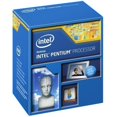 thumbnail image 1 of Intel Pentium G3000 G3460 Dual-core (2 Core) 3.50 GHz Processor, Retail Pack, 1 of 2