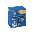 thumbnail image 1 of Intel Pentium G3450 - 3.4 GHz - 2 cores - 2 threads - 3 MB cache - LGA1150 Socket - Box, 1 of 1