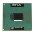 thumbnail image 1 of Intel Pentium M Processor 1.3GHz SL6N4, 1 of 1