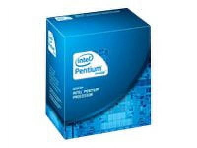 Intel Pentium Processor G3420 3.2 GHz LGA 1150 BX80646G3420