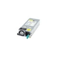 thumbnail image 1 of Intel Power Module - 1300 W, 1 of 2
