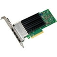 thumbnail image 1 of Ethernet Network Adapter X710-T4L, 1 of 5