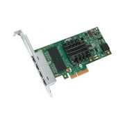 I350-T4V2 ETHERNET SERVER ADAP RETAIL UNIT