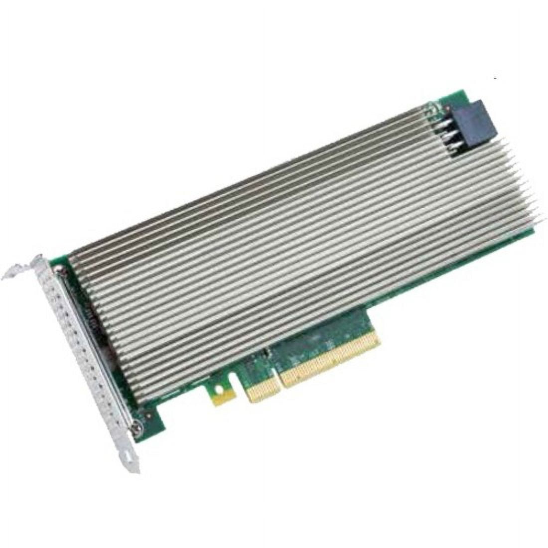 Intel QuickAssist Adapter 8950