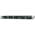 thumbnail image 1 of Intel R1304SPOSHBNR Server System, 1 of 3