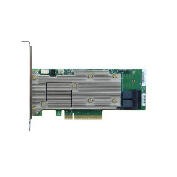 Intel RAID Adapter RSP3DD080F