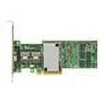 Intel RAID Controller RS25DB080 - storage controller (RAID) - SATA 6Gb/s / SAS 6Gb/s - PCIe 2.0 x8