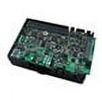 Raid Cache Module Intel RAID Maintenance Free Backup Unit - RAID controller cache data ...