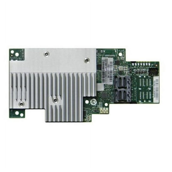 Intel RAID Module RMSP3HD080E