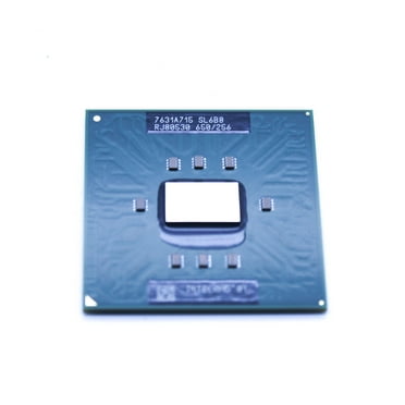 1PCS Math Coprocessor IC IIT PLCC-68 3C87SX-16 IIT3C87SX-16 3C87SX16