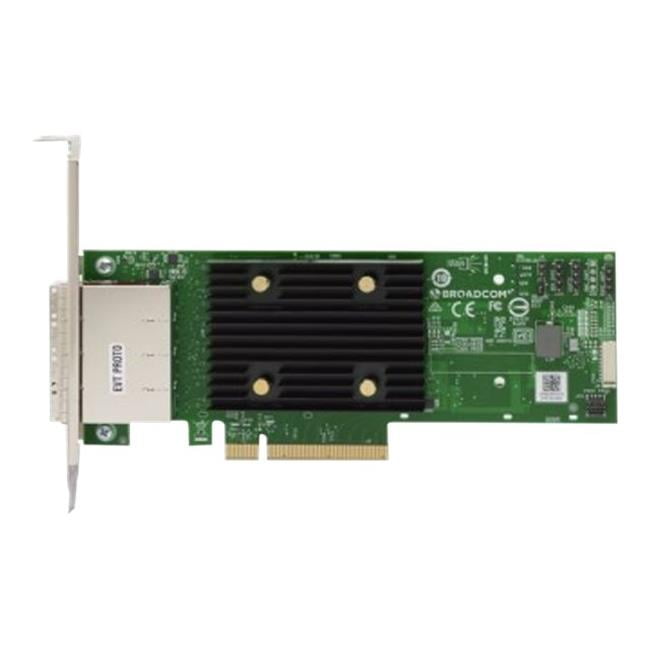 action Peutêtre Alerte intel scsi adapter squelette Se soucier sol