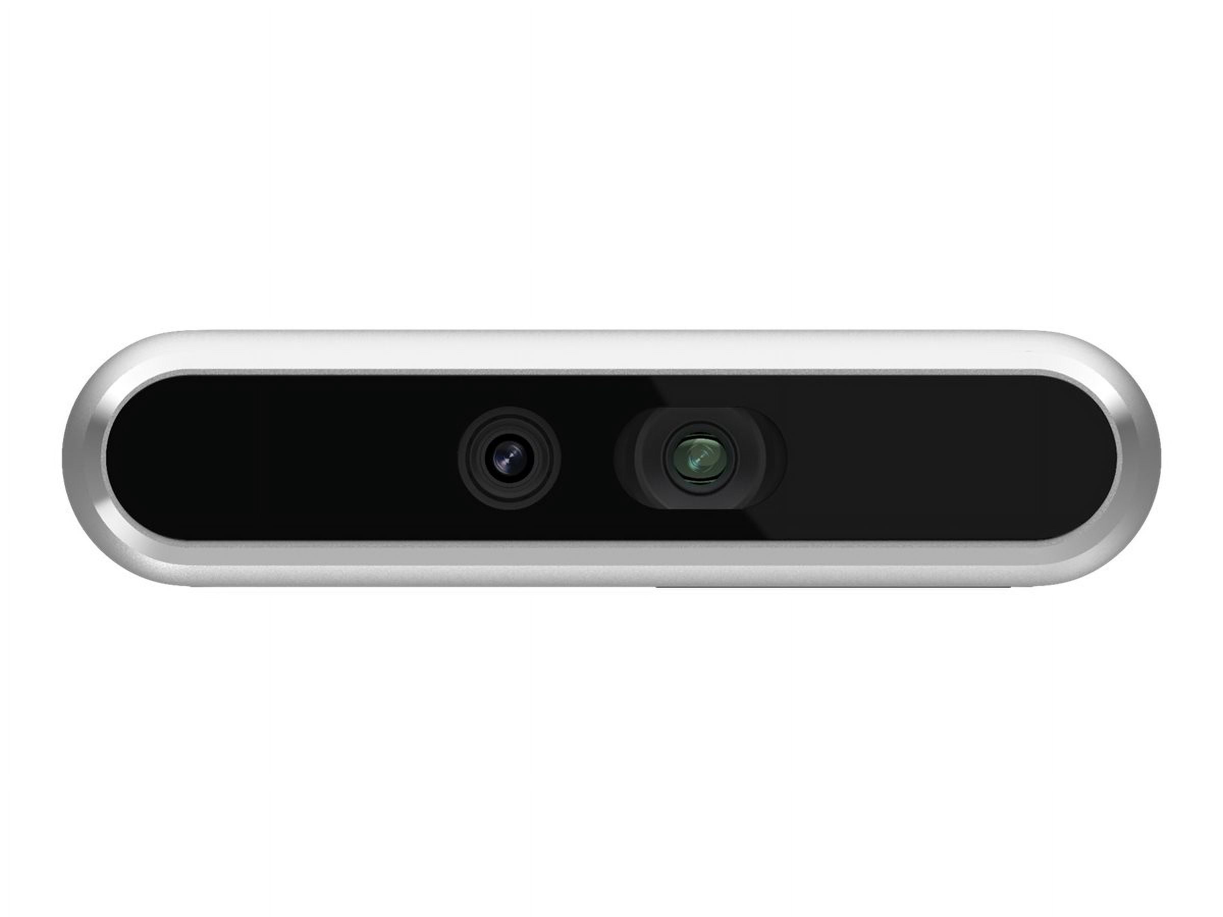 Intel RealSense D455f - Depth camera - 3D - outdoor, indoor - color - 1 ...