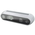 thumbnail image 1 of Intel RealSense Depth Camera D435, 1 of 7