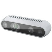 Buy Intel RealSense Depth Camera D435 Online Romania | Ubuy