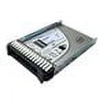 Intel S3520 Enterprise Entry G3HS - solid state drive - 240 GB - SATA 6Gb/s