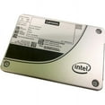 thumbnail image 1 of Lenovo D3-S4610 1.92 TB Solid State Drive, 3.5" Internal, SATA (SATA/600), Mixed Use, 1 of 2