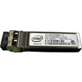 thumbnail image 1 of Intel SFP+ Module, 1 of 1