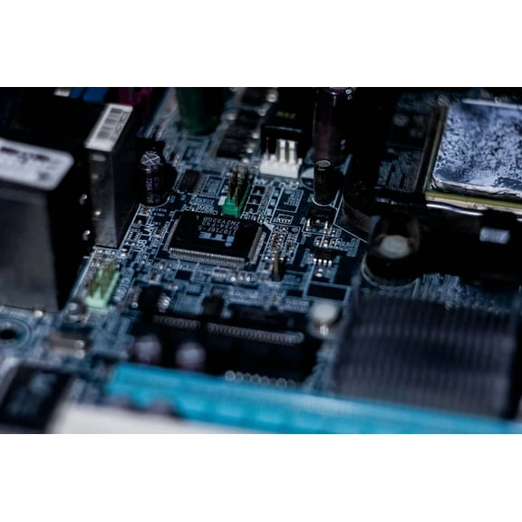 Intel SL3XM Pentium III Processor 700MHz CPU