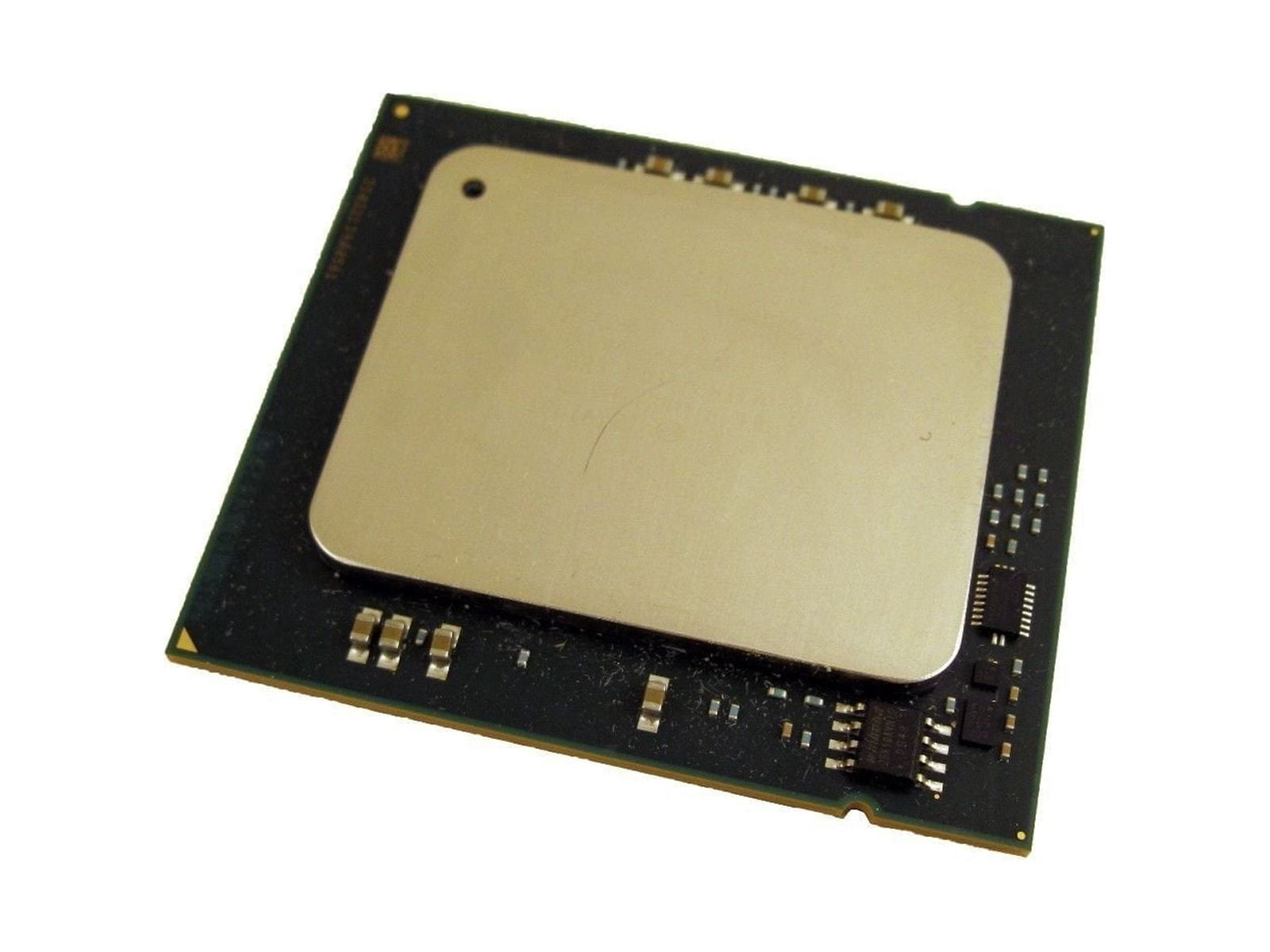 Intel SLBRD Xeon X7560 2.26GHz 8 Core 24MB LGA 1567 CPU Processor