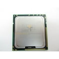thumbnail image 1 of Intel SLBVB XEON QC E5630 2.53GH/12MB PROC CHIP, 1 of 1