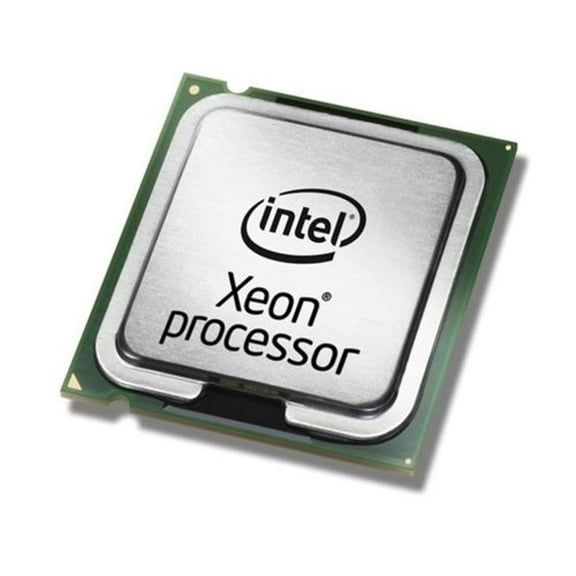 Intel SLBYL Xeon X5675 3.06GHz Hexa-Core Processor