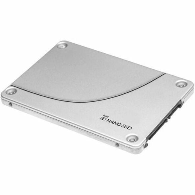 D3-S4520 480GB M.2 80MM SATA GENERIC 1PK MM AA0019289 - Walmart.com