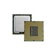 thumbnail image 1 of Intel SR0LB XEON Quad-CORE E5-2603 1.8GHZ 10MB L3 Cache Processor, 1 of 1
