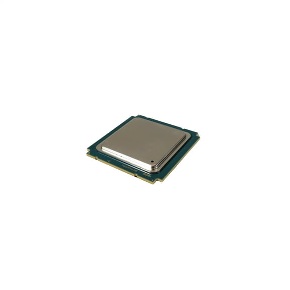 Pre-Owned Intel SR19H Xeon E5-2697 V2 2.7GHZ 12 Core 130W LGA2011 Server CPU Processor (Good)