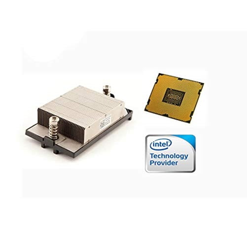 Intel SR1AB XEON 10-CORE E5-2660V2 2.2GHZ 25MB L3 CPU