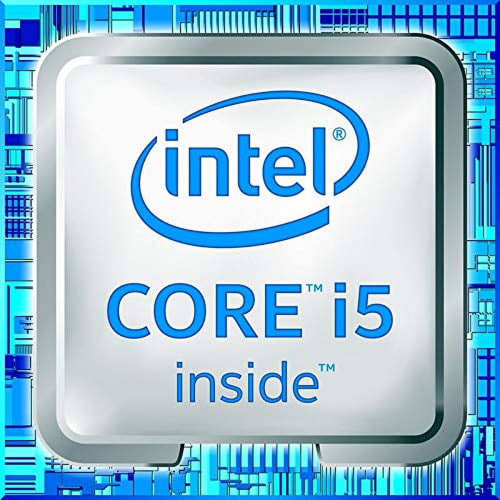 CPU Intel Core i5-8500 SR3XE 3.0GHz 9MB 65W 動作確認済 【公式通販】