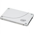 thumbnail image 1 of Intel SSD D3-S4510 Series 3.84TB, 1 of 2