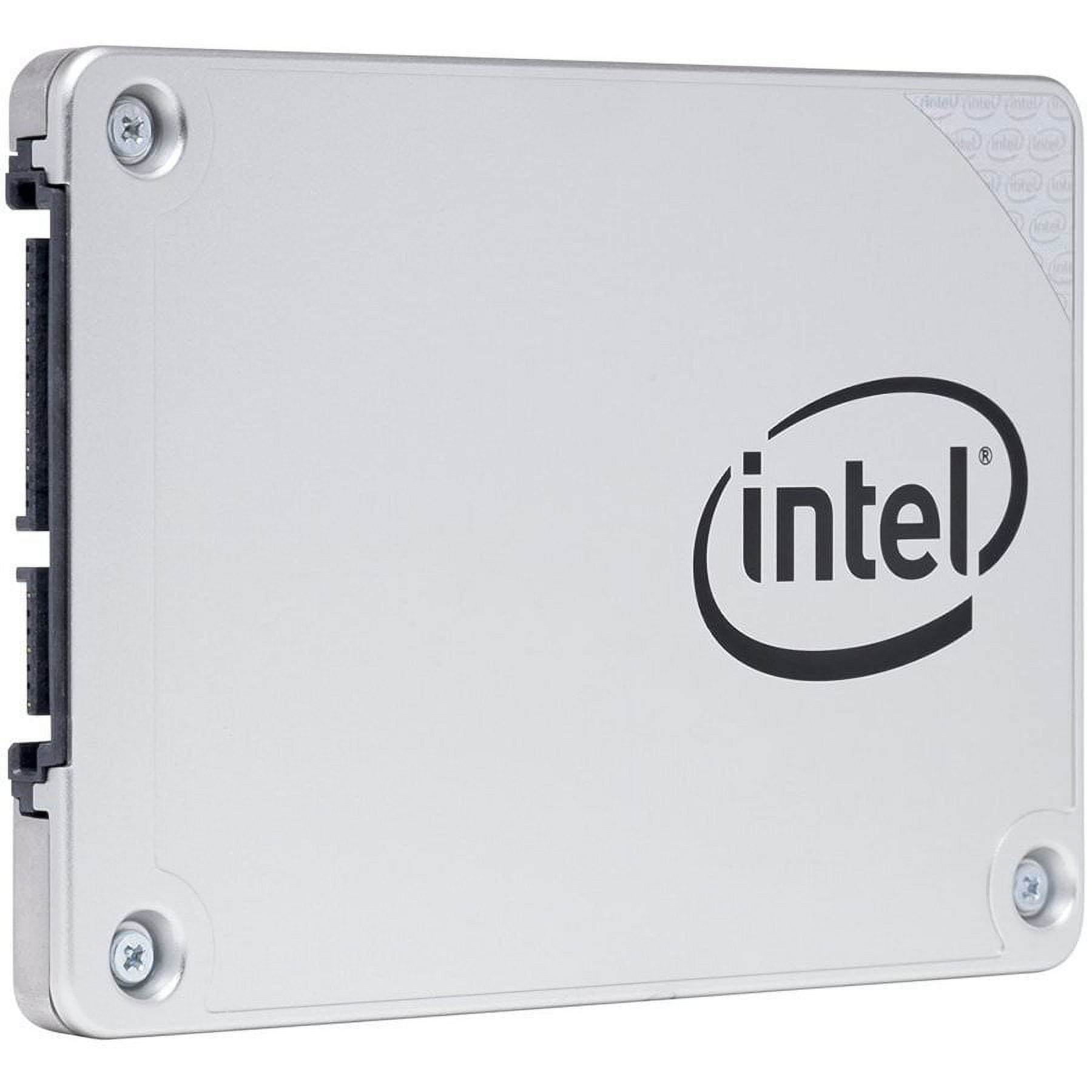 Intel Dc P4510 Ssdpe2Kx080T801 2,5 U.2 8 To Pcie Nvme 3.1 X4 – TeciSoft