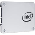 thumbnail image 1 of Intel SSD DC P4510 SSDPE2KX020T801 2.5" U.2 NVMe 2TB SSD, 1 of 4