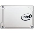thumbnail image 1 of Intel SSD E 5100s Series (128GB, 2.5in SATA 6Gb/s,3D2, TLC) Embedded Retail Single Pack, 1 of 2
