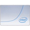 thumbnail image 1 of Intel SSDPE2KX010T801 SSD DC P4510 Series, 1 of 2