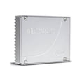 thumbnail image 1 of Intel SSDPE2KX080T801 SSD DC P4510 Series, 1 of 2