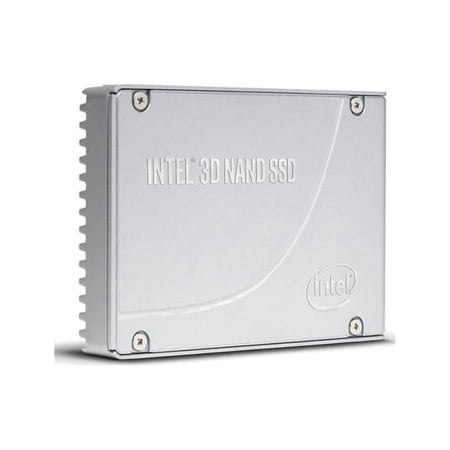 Intel SSDPE2KX080T801 SSD DC P4510 Series