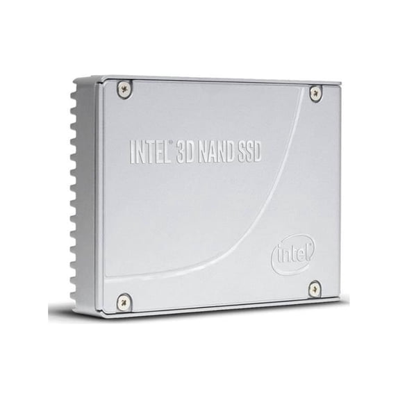 Intel SSDPE2KX080T801 SSD DC P4510 Series