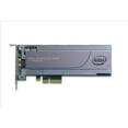 thumbnail image 1 of Intel SSDPEDME016T4 DC P3600 SSD 1.6TB NVMe PCIe 3.0 x 4 MLC HHHL AIC Solid State Drive, 1 of 1