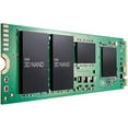 thumbnail image 1 of Intel SSDPEKNU010TZX1 670p M.2 2280 1TB Internal Solid State Drive, 1 of 3