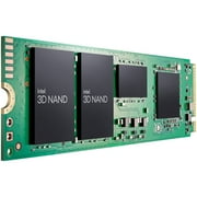 Intel SSDPEKNU010TZX1 670p M.2 2280 1TB Internal Solid State Drive