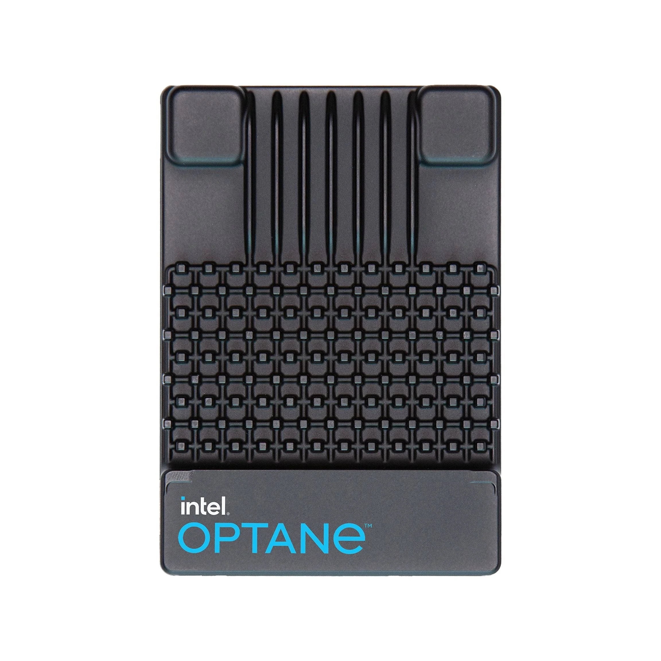 美品 v5 XEON/ssd/HDD500GB/office 61ZxwmFNNpS._UF350,350_QL50_.jpg