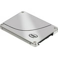 thumbnail image 1 of Intel SSDSC2BA400G3ES 400gb Dc S3700 Series Ssd Sata 2.5 6gbps 2.5in 25nm Mlc Brown Box, 1 of 4
