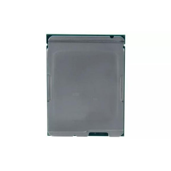 Intel - Server CPU - Tray  12 Core Xeon Silver 4th Gen 4410Y Scalable Server CPU & Processor